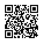 AP3401DNTR-G1 QRCode