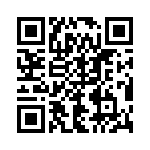 AP3401KTTR-G1 QRCode