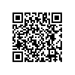 AP3406KT-ADJTRG1 QRCode