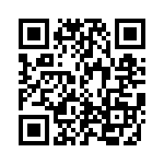 AP3410BKTR-G1 QRCode