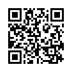 AP3410DNTR-G1 QRCode