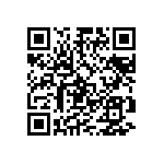 AP3417CDN-1-2TRG1 QRCode