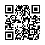 AP3417MKTR-G1 QRCode