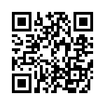 AP3418KTR-G1 QRCode