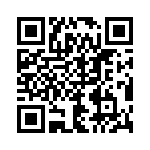 AP3419KTTR-G1 QRCode