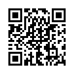 AP3421BDNTR-G1 QRCode