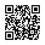 AP3433FNTR-G1 QRCode