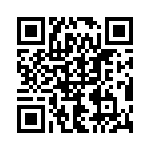 AP3440FNTR-G1 QRCode