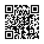 AP3503EMPTR-G1 QRCode