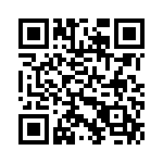 AP3503FMPTR-G1 QRCode