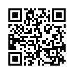 AP3585BMTR-G1 QRCode