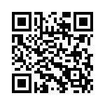 AP3585CMTR-G1 QRCode