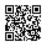 AP3608EMTR-G1 QRCode