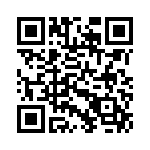 AP3612M28TR-G1 QRCode