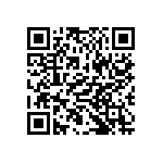 AP3770BNK6TR-G1-2 QRCode