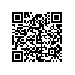 AP3770BPK6TR-G1-2 QRCode