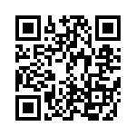 AP3790MTR-G1 QRCode