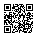 AP3917DS7-13 QRCode