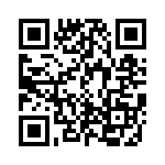 AP39303S16-13 QRCode