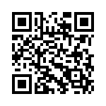 AP3983RMTR-G1 QRCode