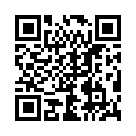 AP3988MTR-G1 QRCode