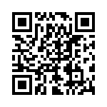 AP4310AMTR-AG1 QRCode