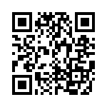 AP4313UKTR-G1 QRCode