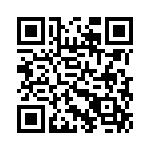 AP431IARTR-G1 QRCode