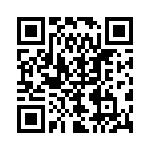 AP431SAN1TR-G1 QRCode