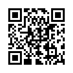 AP431SBN1TR-G1 QRCode