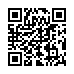 AP431SBZTR-G1 QRCode