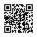 AP431SHANTR-G1 QRCode