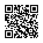 AP431SHARTR-G1 QRCode