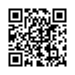 AP431SHAZTR-G1 QRCode