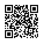 AP431SRG-7 QRCode