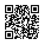 AP431WG-7 QRCode