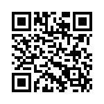 AP4320AK6TR-G1 QRCode