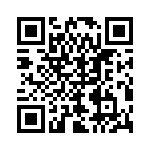 AP432ASAG-7 QRCode