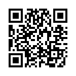 AP432G-13 QRCode