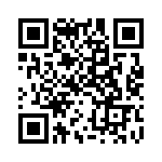 AP432SRG-7 QRCode