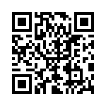 AP432YL-13 QRCode