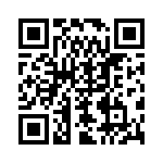 AP43331NMTR-G1 QRCode