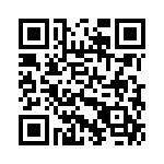 AP4340LNTR-G1 QRCode