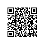 AP4A-FM5-CB1M020Z QRCode