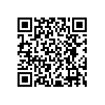 AP4A-FM5-CB1M100Z QRCode