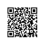 AP4A-FM8-CB1M010Z QRCode