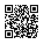 AP4C300SZBE QRCode