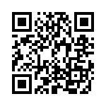 AP4D203TZBE QRCode