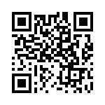 AP4N002TZBE QRCode