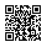 AP5001SG-13 QRCode